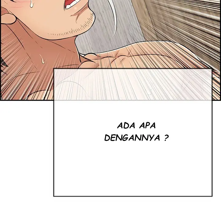 image-komik-a-killer-woman-chapter-91-124/148