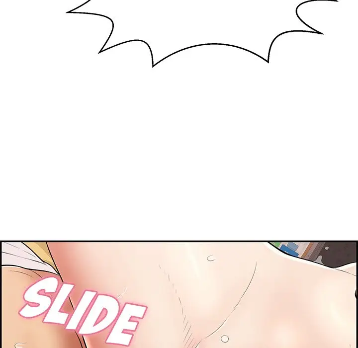 image-komik-a-killer-woman-chapter-91-127/148