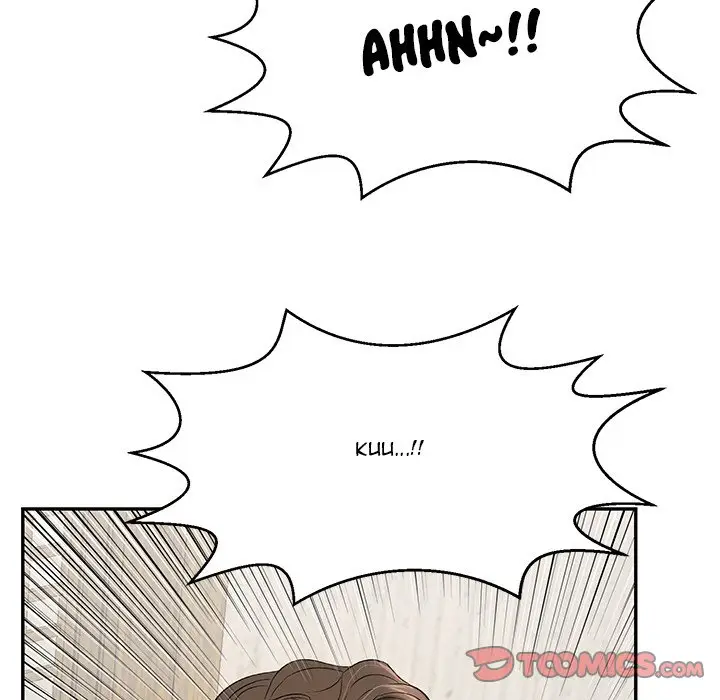 image-komik-a-killer-woman-chapter-91-135/148