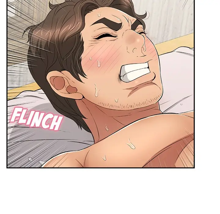 image-komik-a-killer-woman-chapter-91-136/148