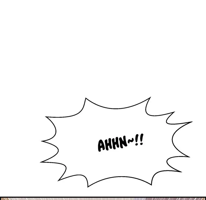 image-komik-a-killer-woman-chapter-91-137/148