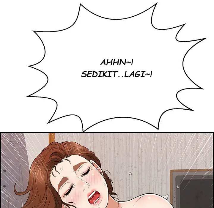 image-komik-a-killer-woman-chapter-91-140/148