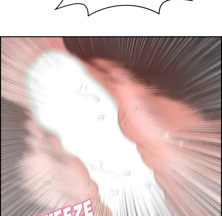 image-komik-a-killer-woman-chapter-91-143/148