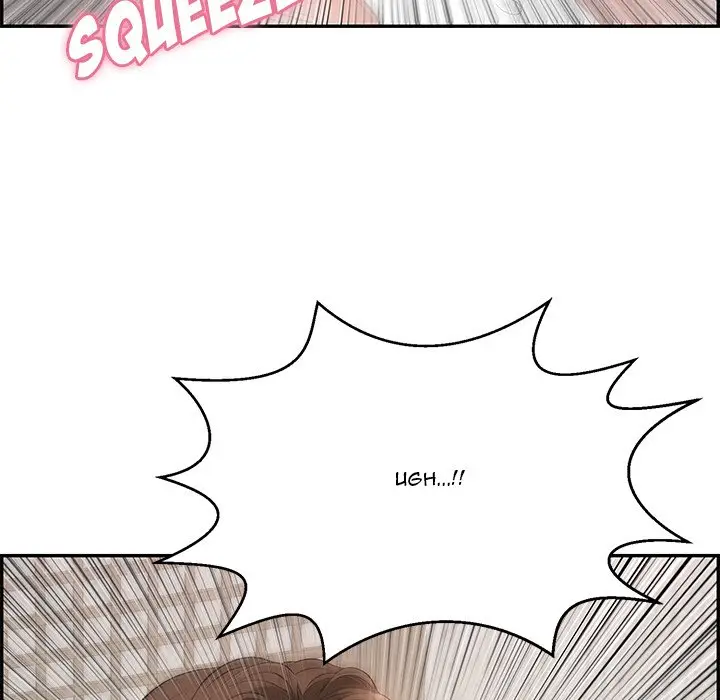 image-komik-a-killer-woman-chapter-91-144/148