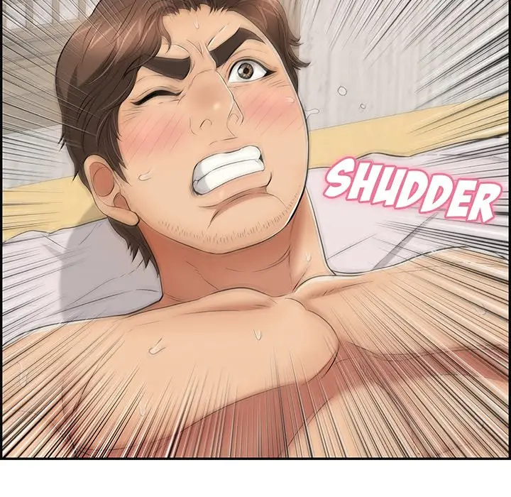 image-komik-a-killer-woman-chapter-91-145/148