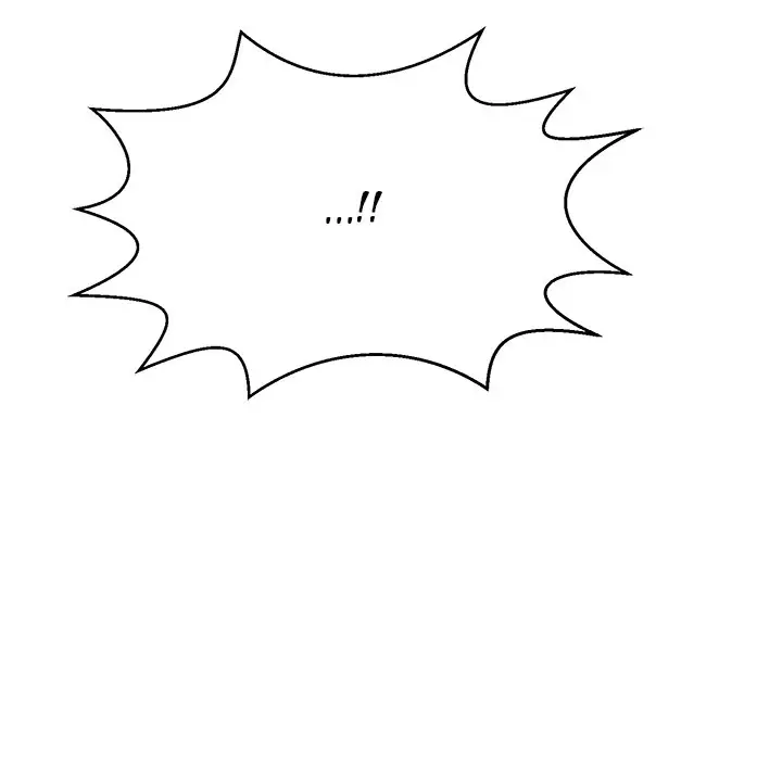 image-komik-a-killer-woman-chapter-91-146/148