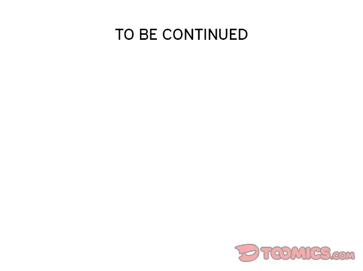 image-komik-a-killer-woman-chapter-91-147/148