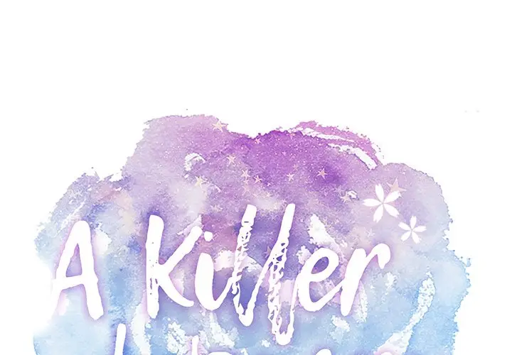 image-komik-a-killer-woman-chapter-92-2/143