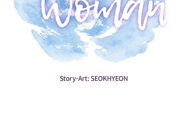 image-komik-a-killer-woman-chapter-92-3/143