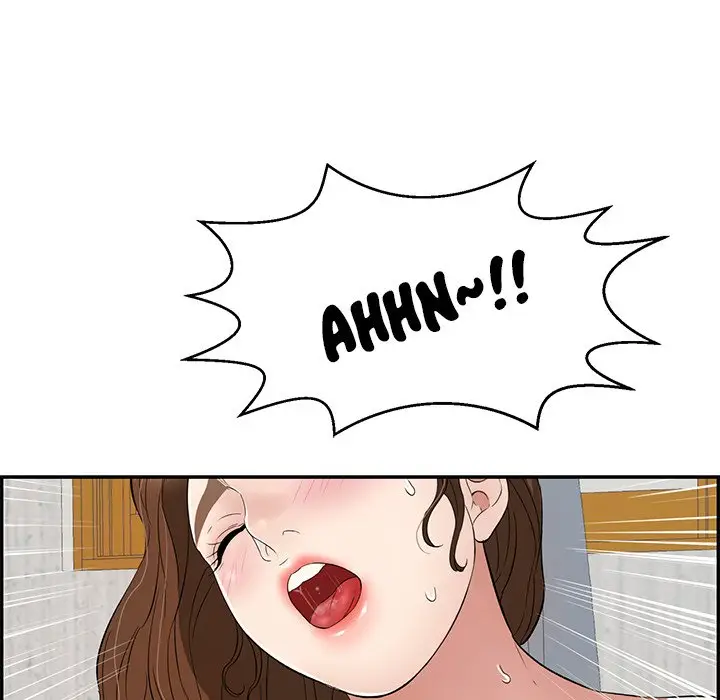 image-komik-a-killer-woman-chapter-92-6/143