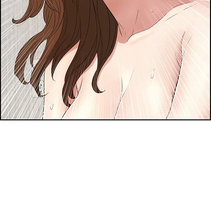 image-komik-a-killer-woman-chapter-92-7/143