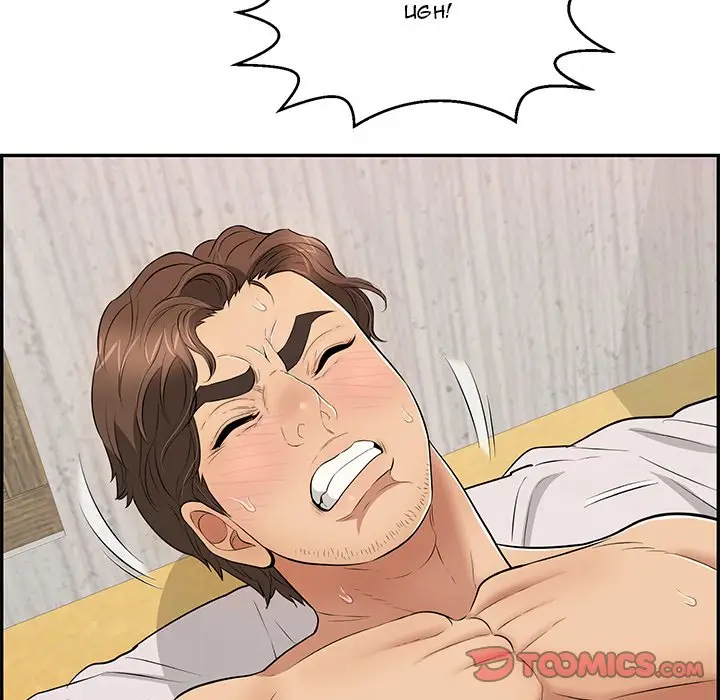 image-komik-a-killer-woman-chapter-92-10/143