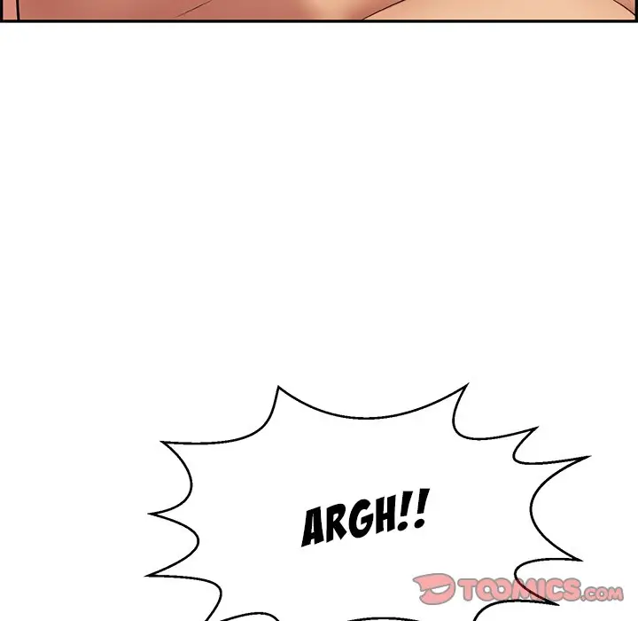 image-komik-a-killer-woman-chapter-92-22/143