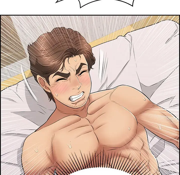 image-komik-a-killer-woman-chapter-92-23/143