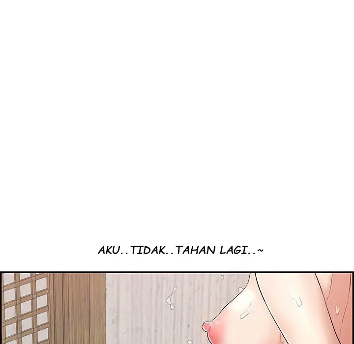 image-komik-a-killer-woman-chapter-92-27/143