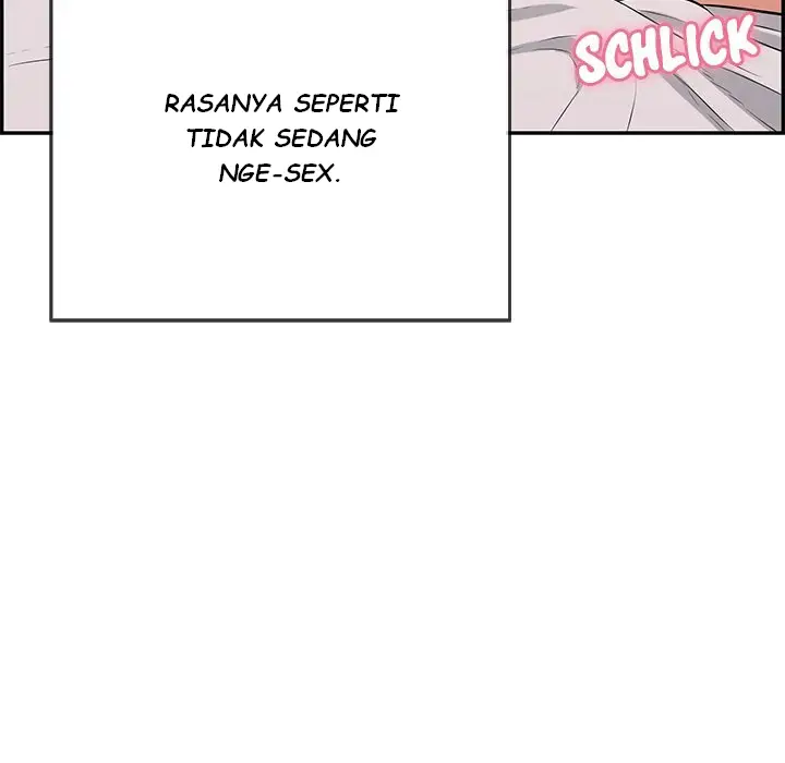 image-komik-a-killer-woman-chapter-92-29/143