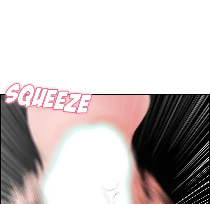 image-komik-a-killer-woman-chapter-92-30/143