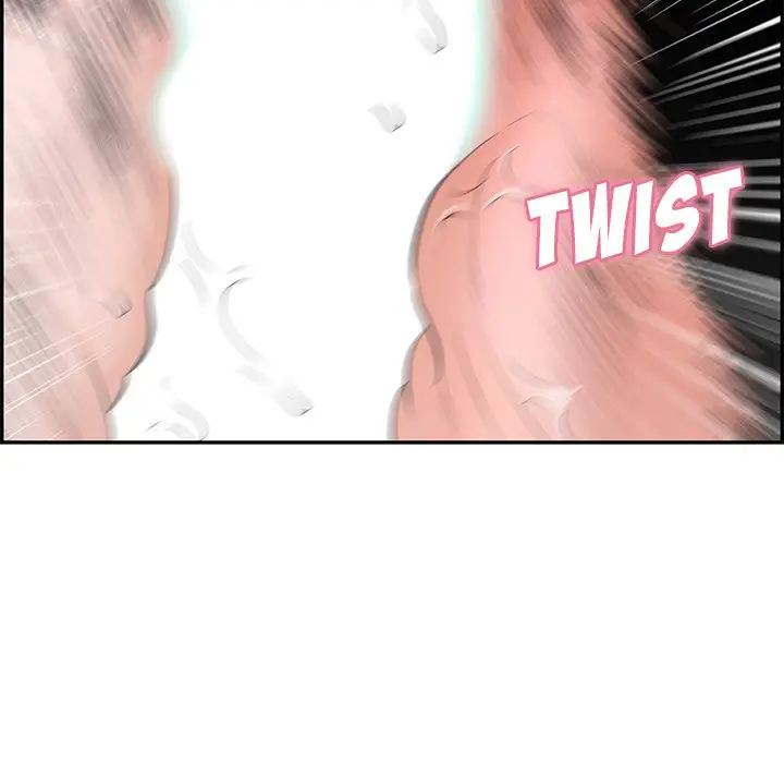 image-komik-a-killer-woman-chapter-92-31/143