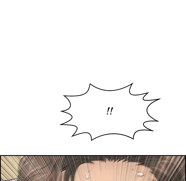 image-komik-a-killer-woman-chapter-92-32/143