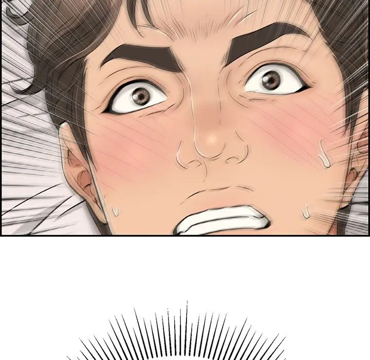 image-komik-a-killer-woman-chapter-92-33/143