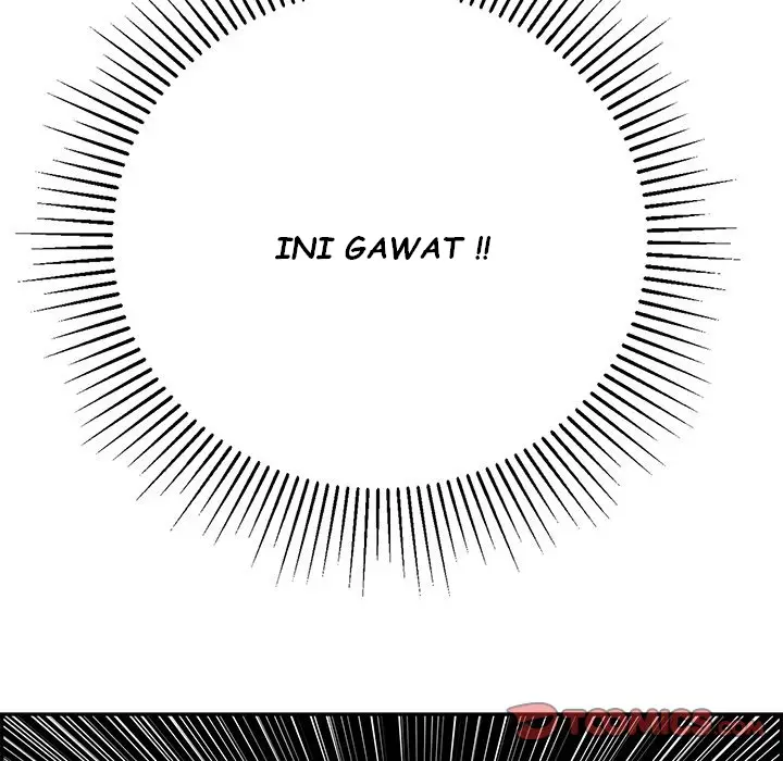 image-komik-a-killer-woman-chapter-92-34/143