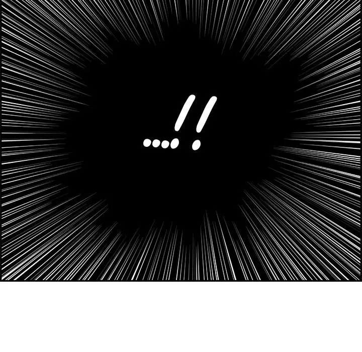 image-komik-a-killer-woman-chapter-92-35/143