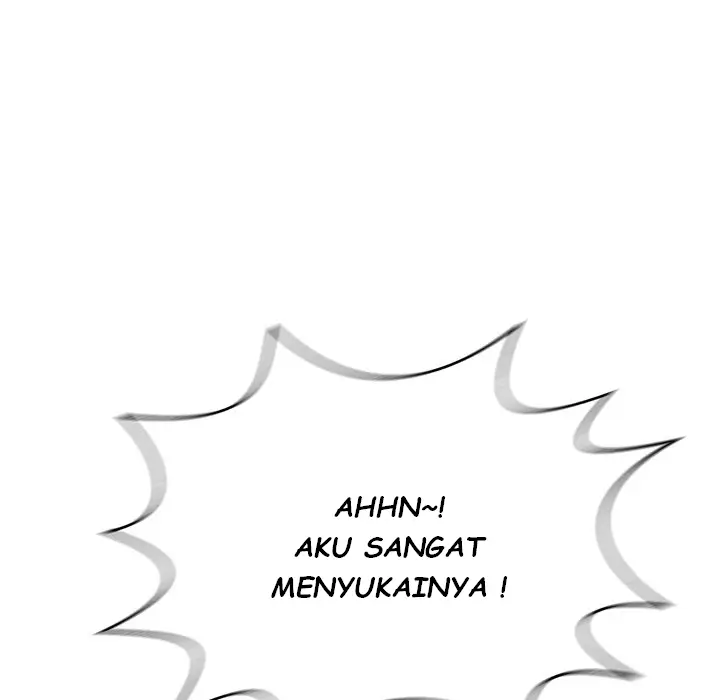 image-komik-a-killer-woman-chapter-92-36/143