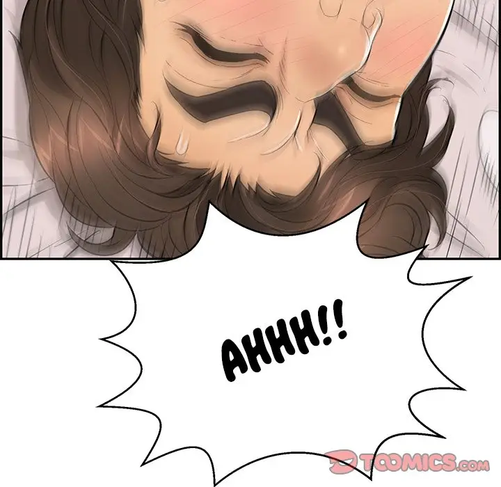 image-komik-a-killer-woman-chapter-92-40/143