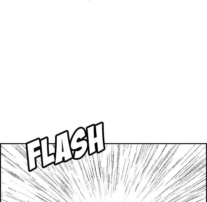 image-komik-a-killer-woman-chapter-92-41/143