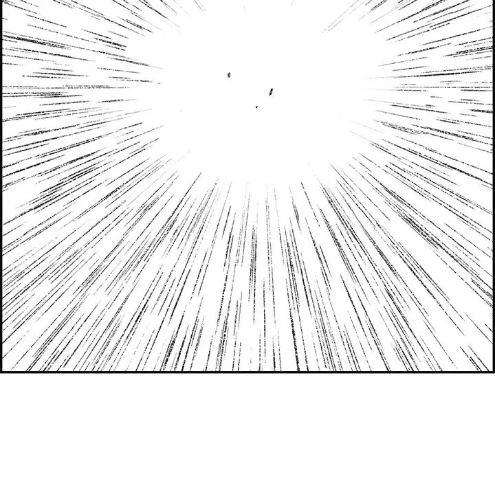 image-komik-a-killer-woman-chapter-92-42/143