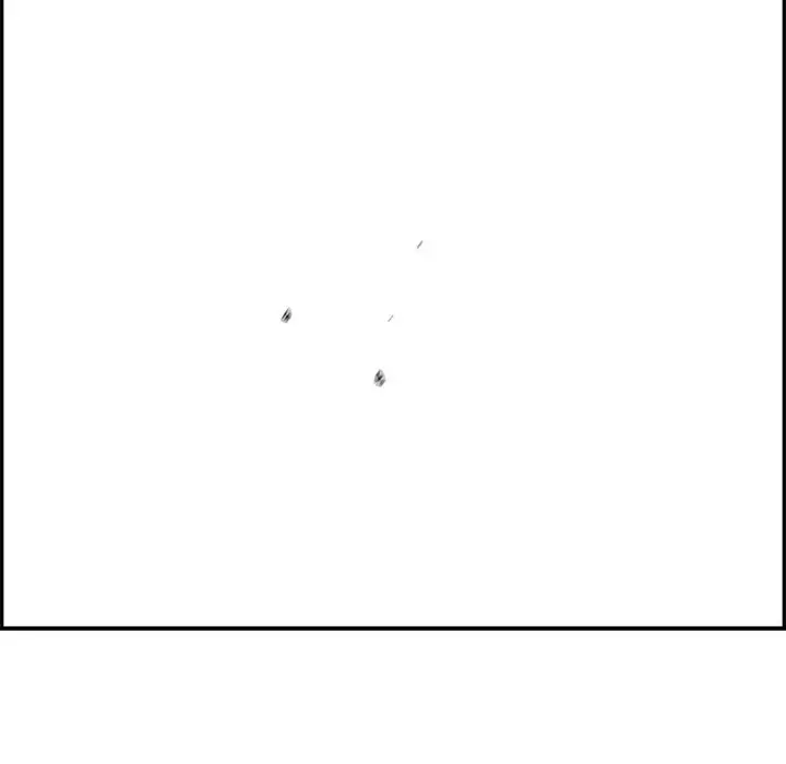 image-komik-a-killer-woman-chapter-92-44/143