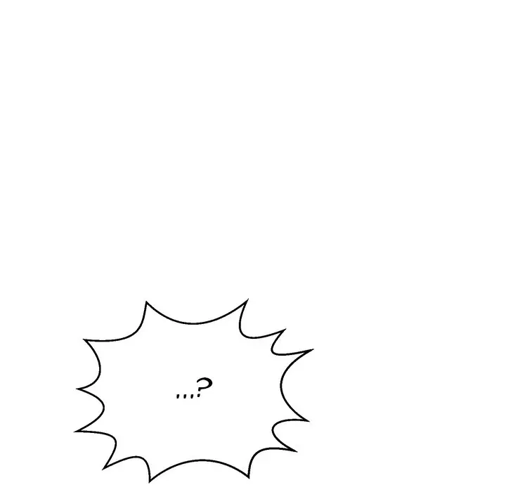 image-komik-a-killer-woman-chapter-92-45/143