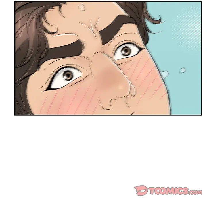 image-komik-a-killer-woman-chapter-92-46/143