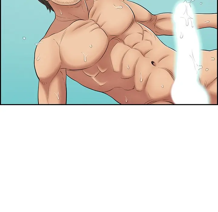 image-komik-a-killer-woman-chapter-92-47/143