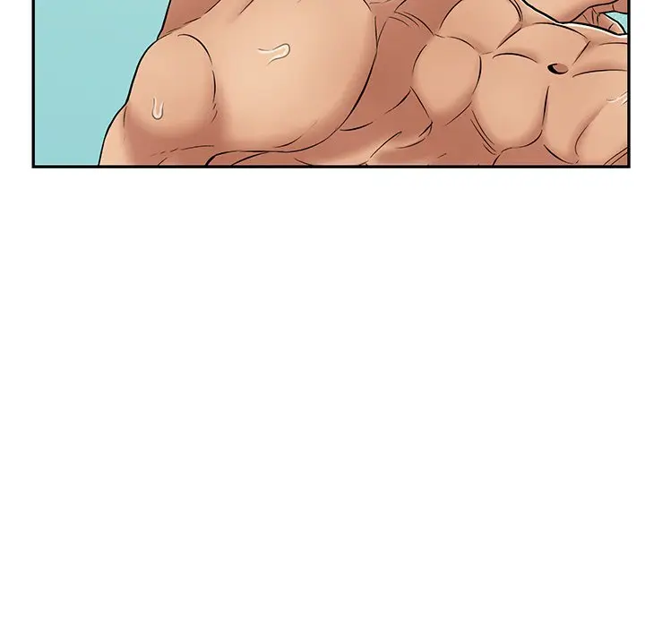 image-komik-a-killer-woman-chapter-92-49/143