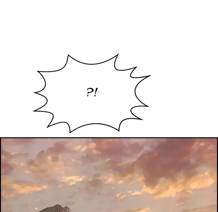 image-komik-a-killer-woman-chapter-92-52/143