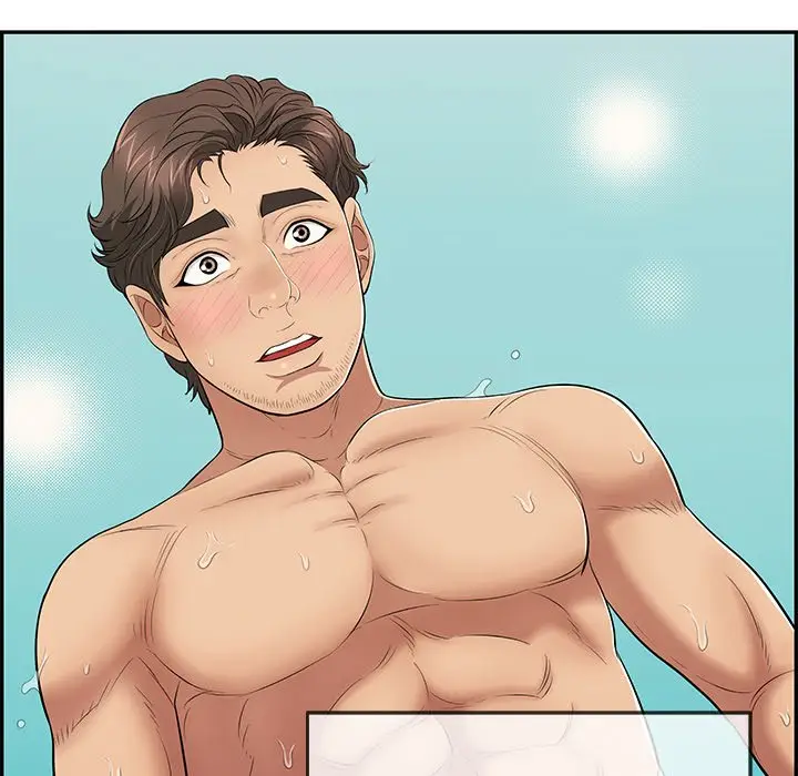 image-komik-a-killer-woman-chapter-92-55/143