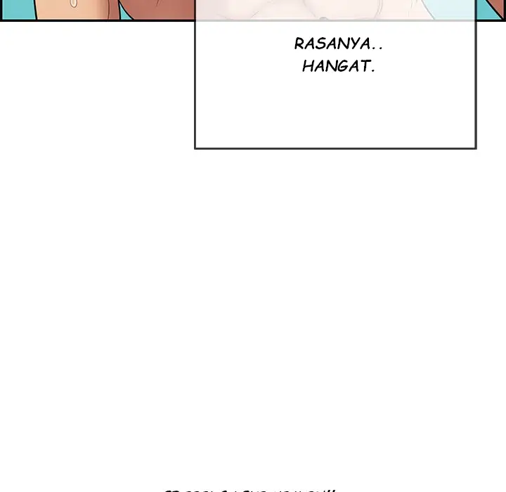 image-komik-a-killer-woman-chapter-92-56/143