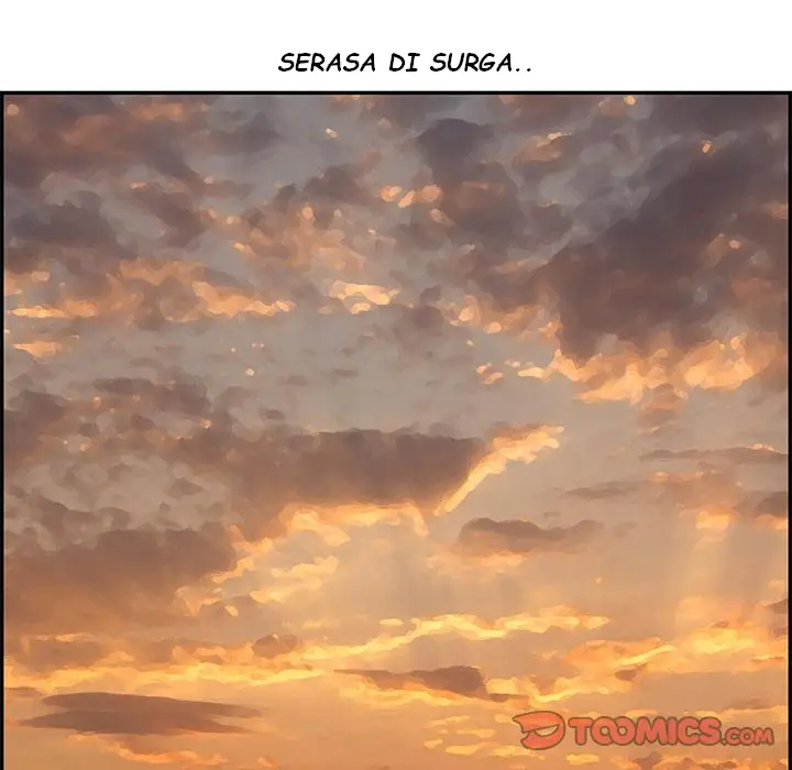 image-komik-a-killer-woman-chapter-92-57/143