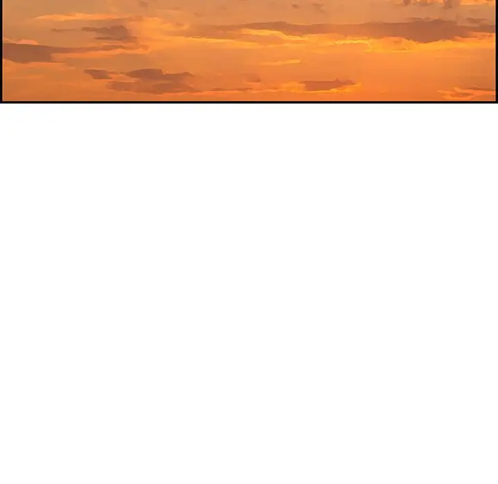 image-komik-a-killer-woman-chapter-92-58/143