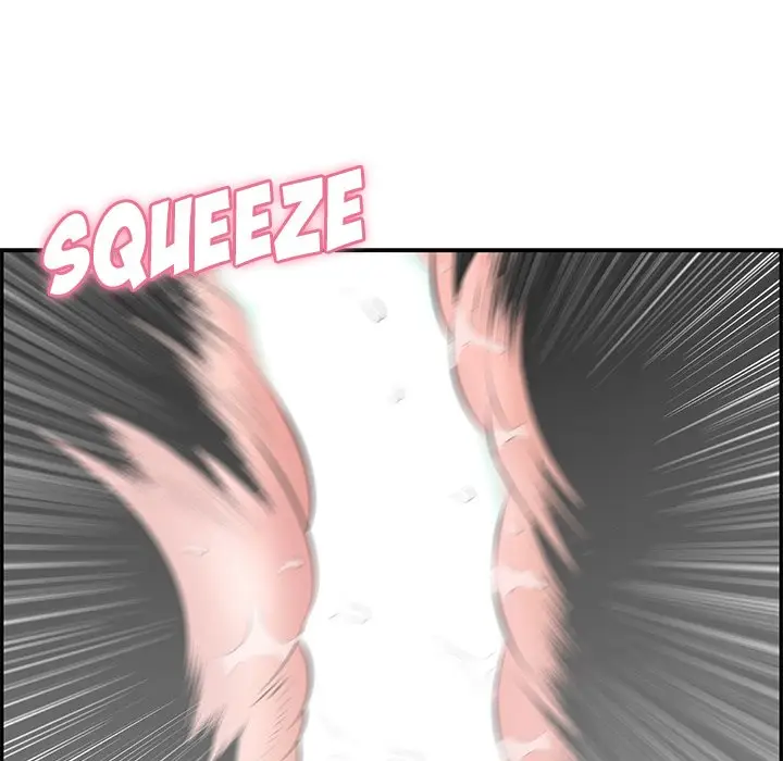 image-komik-a-killer-woman-chapter-92-59/143