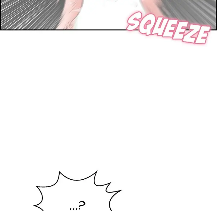 image-komik-a-killer-woman-chapter-92-60/143