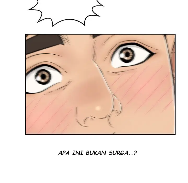 image-komik-a-killer-woman-chapter-92-61/143