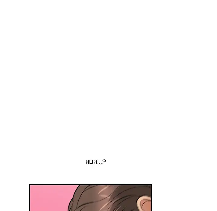 image-komik-a-killer-woman-chapter-92-62/143