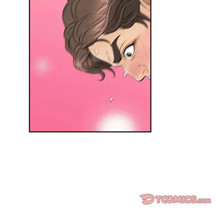 image-komik-a-killer-woman-chapter-92-63/143