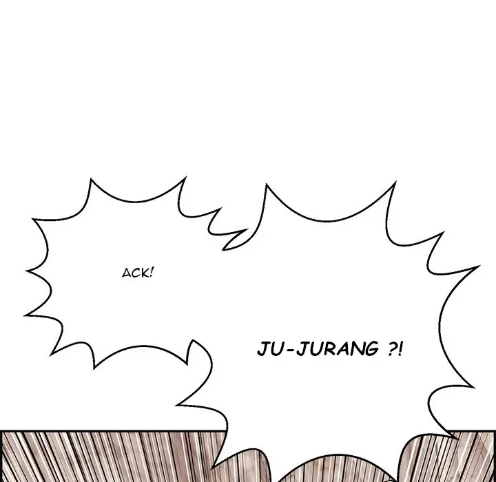 image-komik-a-killer-woman-chapter-92-64/143