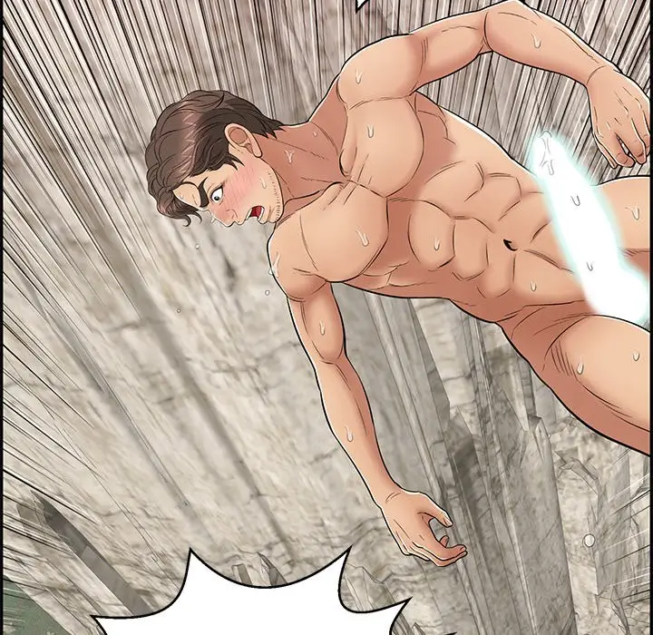 image-komik-a-killer-woman-chapter-92-65/143