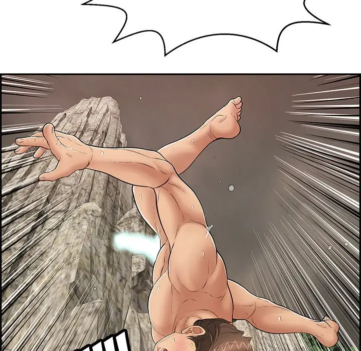 image-komik-a-killer-woman-chapter-92-68/143