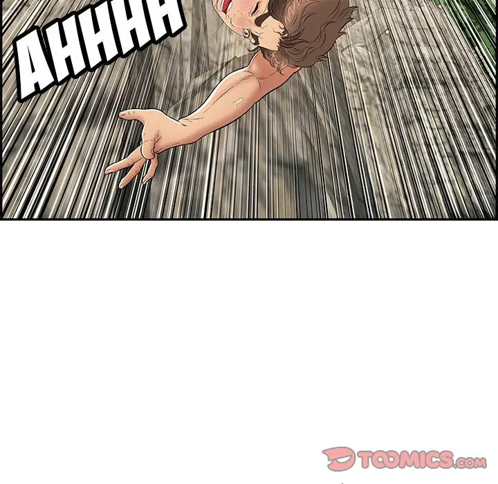 image-komik-a-killer-woman-chapter-92-69/143