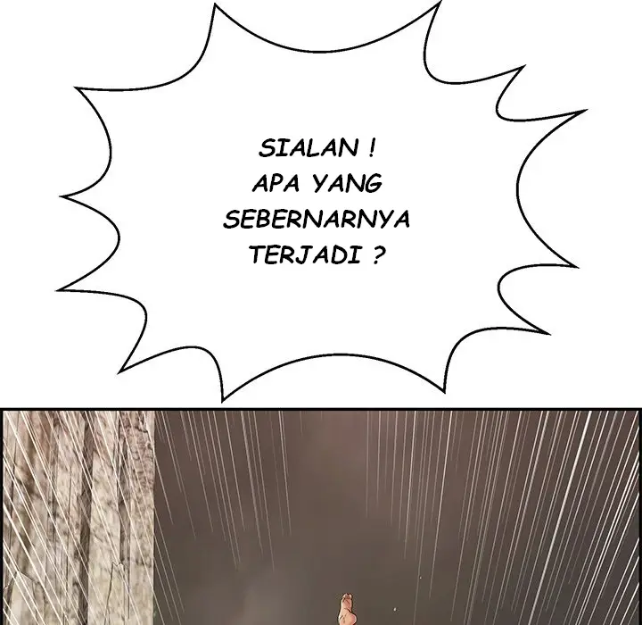 image-komik-a-killer-woman-chapter-92-70/143